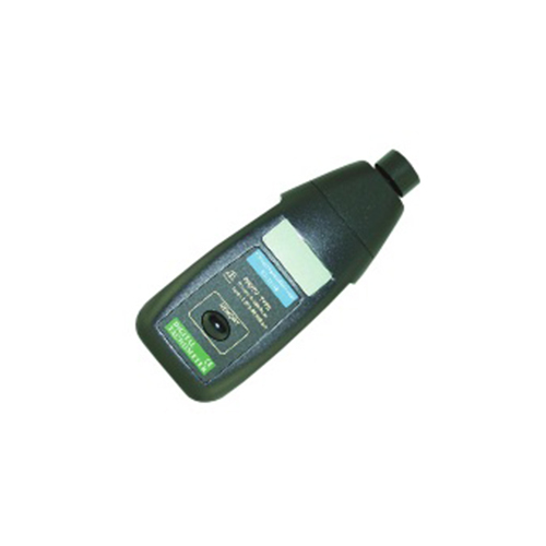 LUTRON DT-2234B 실제 제품 사진